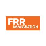 FRR Immigrations Profile Picture