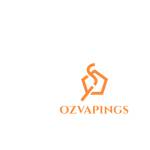 ozvapings vapings Profile Picture