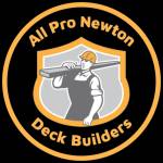 Newton Deck Builders Profile Picture