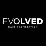 Evolved Hair India Profile Picture
