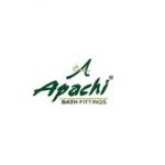 Apachi PTMT Products Profile Picture