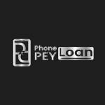 Phonepeyloan Profile Picture