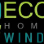 Eco Home Windows Profile Picture