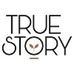 True Story Organics Profile Picture