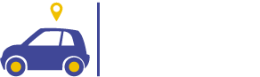 HOME - taxifrommelbourneairport.com.au