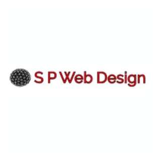 SP WEB DESIGN Profile Picture