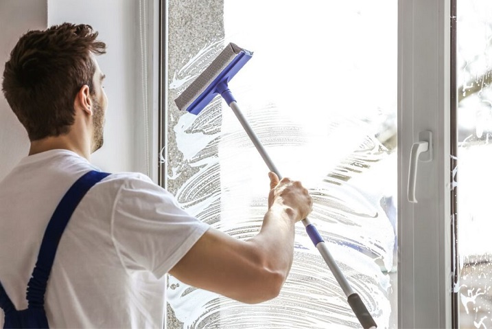 BEST prices on South Shore | WINDOW CLEANING South Shore MA