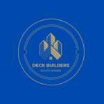 Southshore Deckbuilders Profile Picture