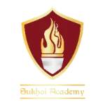 NDA Branch Sukhoi Academy Profile Picture