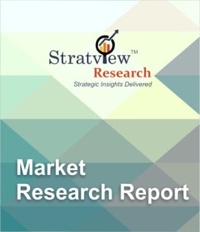 Photoresist and Photoresist Ancillaries Market | Size, Share & Forecast Analysis | 2023-2028