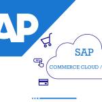 SAP Commerce Cloud Training Profile Picture