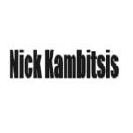 Nick Kambitsis Profile Picture