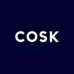 COSK  Financial Management and Accountancy Profile Picture