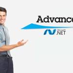 Advanced DotNet Training Profile Picture