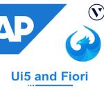 SAP UI5 Fiori Online Training Profile Picture