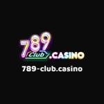 789club casino Profile Picture