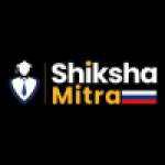shiksha mitra Profile Picture