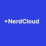Nerd Cloud Ltd Profile Picture