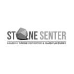 StoneSenter Profile Picture