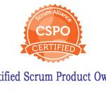 Certified Scrum Product Owner Profile Picture