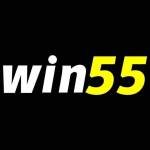 Nhà Cái WIN55 Profile Picture