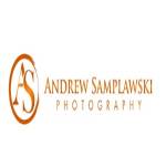 Andrew Samplawski Photography Profile Picture
