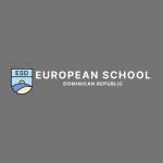 ESD European School Profile Picture