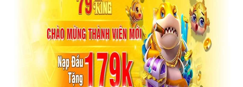 79king Cover Image