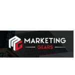 Marketing Gears Gears Profile Picture