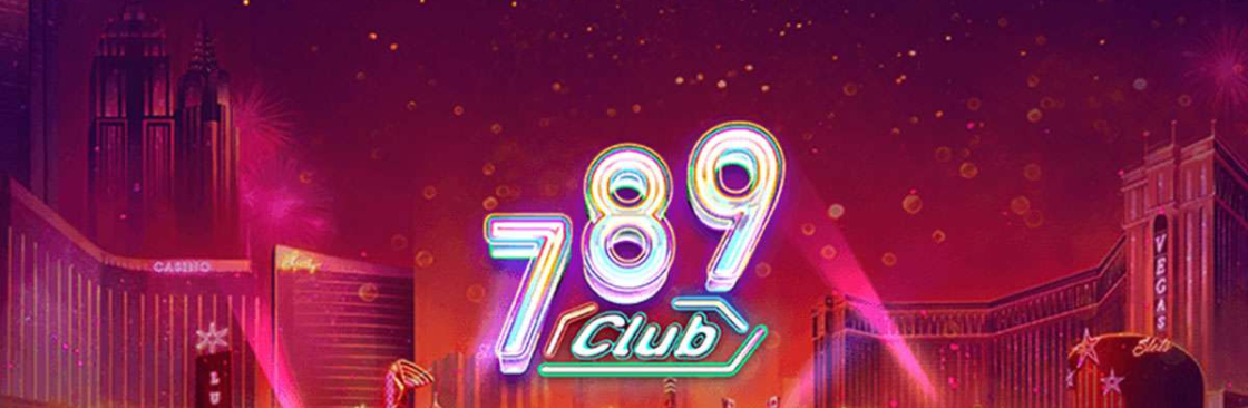 789CLUB Trang chủ chính thức của 789club Cover Image