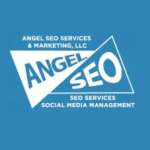 Angel SEO Services and Marketing LLC Profile Picture