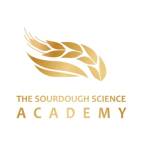 The Sourdough Science Academy Profile Picture