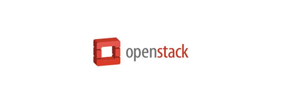 OpenStack Online Training Cover Image