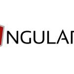 Angular JS Online Training Profile Picture