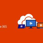 Office 365 Online Training Profile Picture