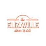 The Elizaville Diner Profile Picture
