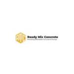 Concrete Supplier London Profile Picture
