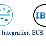 IBM Integration BUS Training Profile Picture