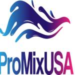 ProMIX USA Profile Picture