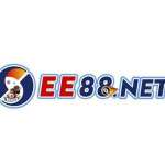 EE88 Town Profile Picture