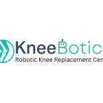 kneebotics786 Profile Picture