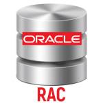Oracle RAC 19C Online Training Profile Picture