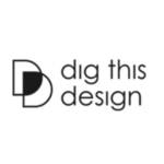 Digthis Design Profile Picture