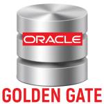 Oracle Golden Gate Online Traini Profile Picture