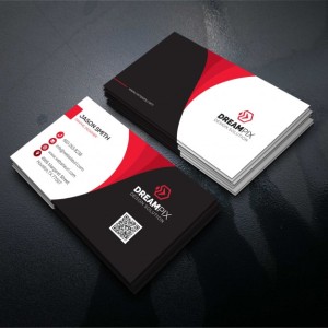 Elevating Your Business Presence: The Power of Business Cards, Booklet Printing, and more: flagbanneronlin — LiveJournal