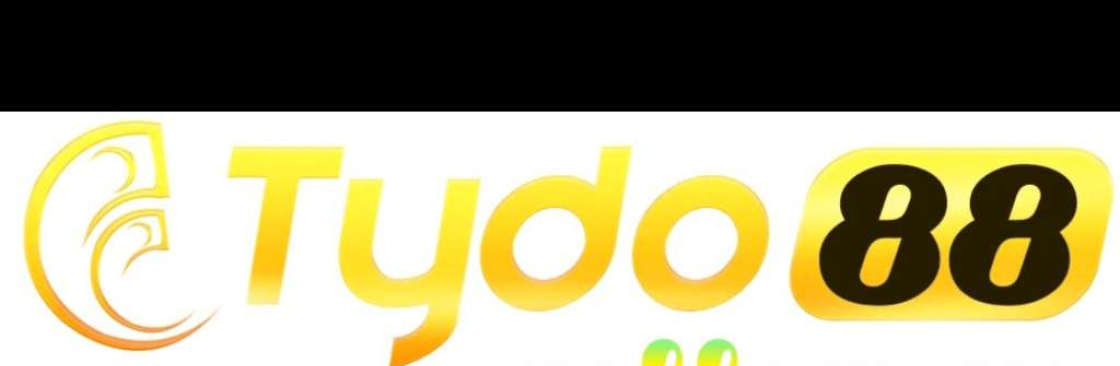 Tydo88 Cover Image