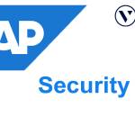 SAP Security Online Training Profile Picture