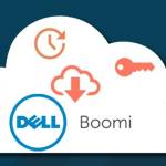 Dell Boomi Online Training Profile Picture