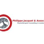 Philippe Jacquet Profile Picture