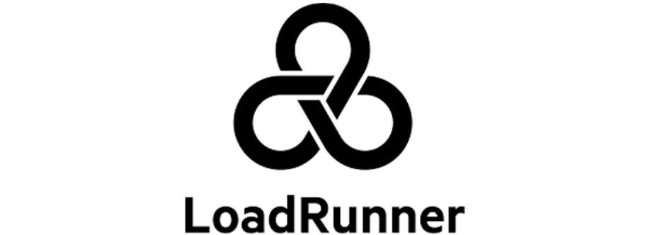 LoadRunner Online Training Cover Image